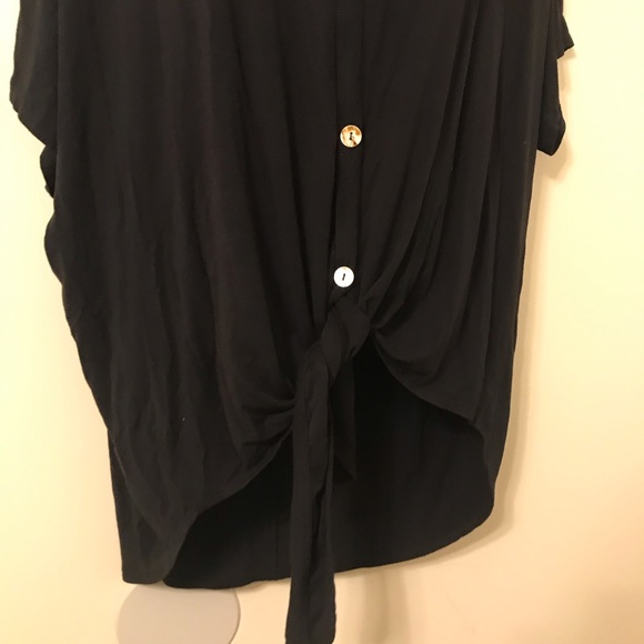 Sold - Picture 5 of 7